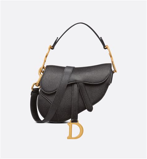 dior saddle precio|dior equestrian bags.